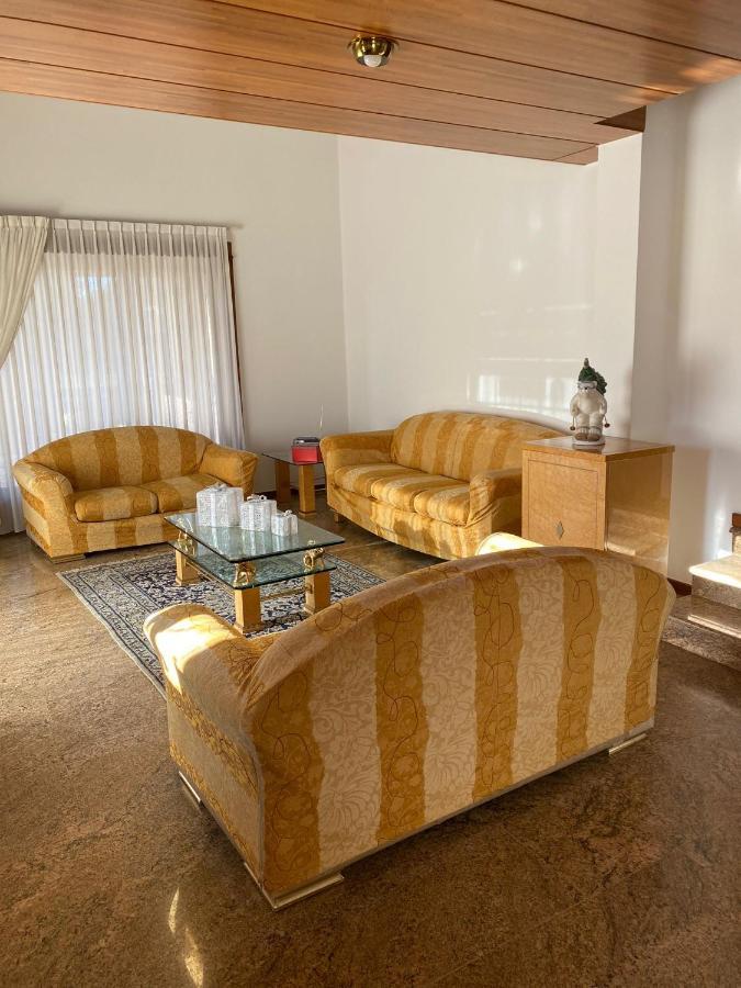 Charming 2 Bedrooms Apartment I Ca Gialla Stabio Екстериор снимка