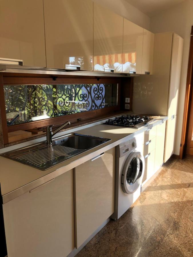 Charming 2 Bedrooms Apartment I Ca Gialla Stabio Екстериор снимка