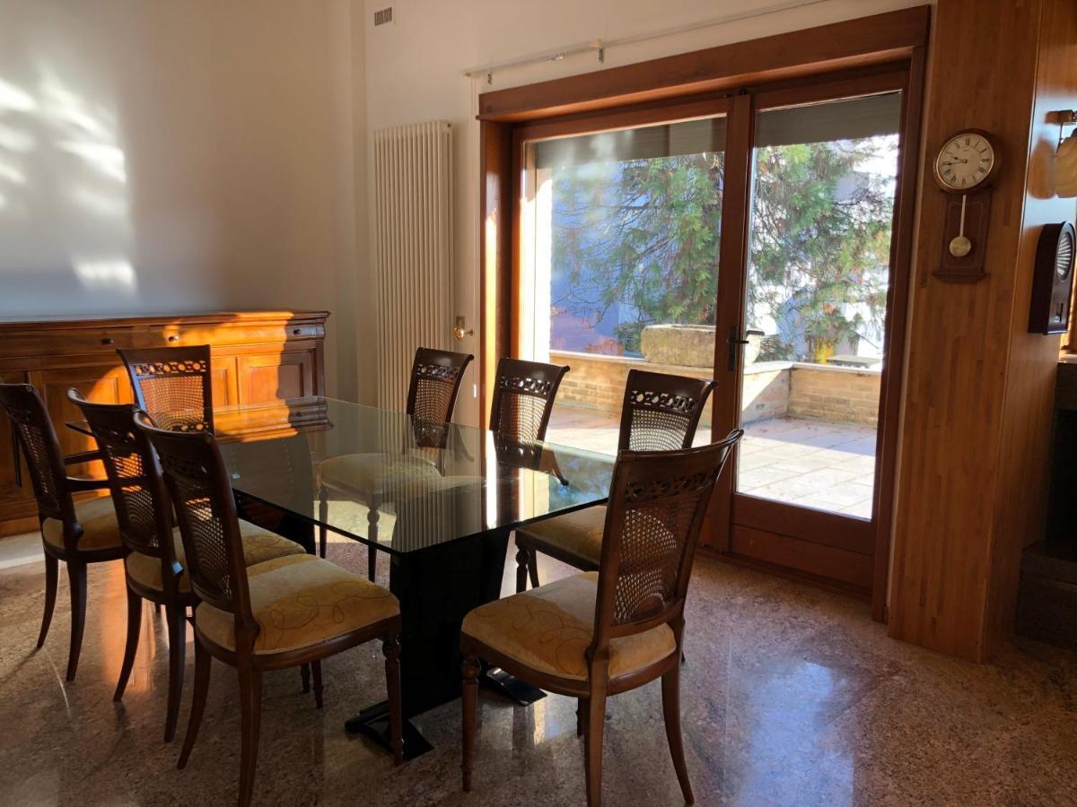 Charming 2 Bedrooms Apartment I Ca Gialla Stabio Екстериор снимка