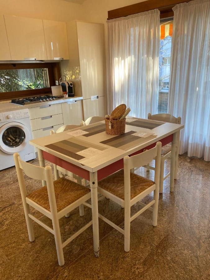 Charming 2 Bedrooms Apartment I Ca Gialla Stabio Екстериор снимка